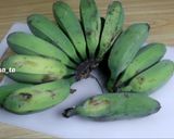 Foto langkah ke 1 dari resep 58. KERIPIK PISANG.