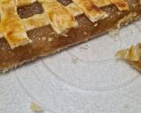 Foto del paso 13 de la receta: 143. Tarta de Hojaldre con Cabello de Ángel