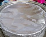 Foto del paso 8 de la receta: New York Cheesecake