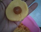 Foto langkah ke 2 dari resep Nastar 1 kg.