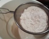 Nagyi szilvalekváros párnája recept fázis 1 fotója