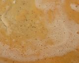 Foto del paso 3 de la receta: Súper crepes