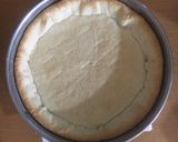 Foto del passaggio 7 della ricetta Crostata di mele 🌷