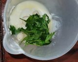 Foto del paso 4 de la receta: 🥙 Kebab Kofta Casero