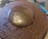 Foto del paso 14 de la receta: Torta Matilda