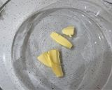 Foto del paso 4 de la receta: Kafta
