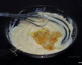 Foto del paso 12 de la receta: Pimientos rellenos de bacalao con salsa de yogur griego