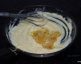 Foto del paso 12 de la receta: Pimientos rellenos de bacalao con salsa de yogur griego
