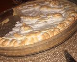 Foto del paso 8 de la receta: PIE DE LIMÓN 😋