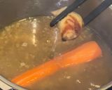 Foto del paso 3 de la receta: Lentejas con chistorra