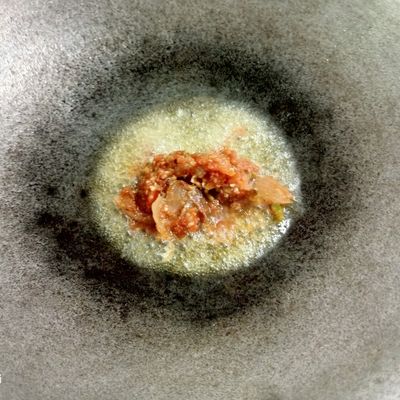 Langkah 4