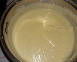 Foto del paso 5 de la receta: Crema Pastelera a lo Carmelita