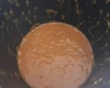 Foto del paso 4 de la receta Albóndigas a la jardinera