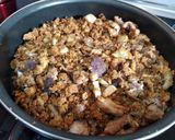 Foto del paso 7 de la receta: Migas aragonesas