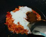 Foto langkah ke 3 dari resep Sambal Kemiri.