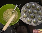 Foto langkah ke 1 dari resep Jajanan Telur SD.