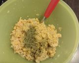 Foto del paso 2 de la receta: Relleno agridulce para empanadas