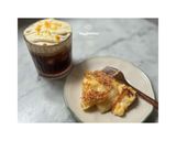 Foto langkah ke 6 dari resep Potato Au Gratin.