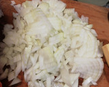 Foto del paso 2 de la receta: Osobuco guisado en olla presión