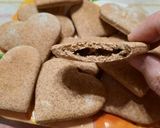 Foto del paso 11 de la receta: Galletitas de harina integral