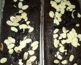 Foto langkah ke 4 dari resep Brownies.