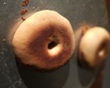 Foto del paso 7 de la receta: Rosquitas 🍩