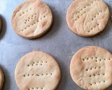 Foto del paso 2 de la receta: Chilenitos sin gluten
