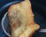 Foto del paso 3 de la receta: Pastel de Feira 🥟🥟BR