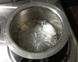 ઈલાયચીવાળી ચા (Cardamom Tea Recipe in Gujarati) રેસીપી સ્ટેપ1ફોટો