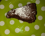 Foto del paso 9 de la receta: Brownie muy esponjoso