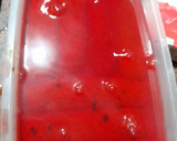 Foto del paso 4 de la receta: GelaFlan con Vainillas. (Postre)