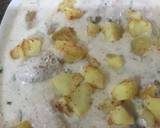 Dahi-Bhallas recipe step 7 photo