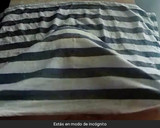 Foto del paso 5 de la receta: 🇮🇹 Piadina Romagnola 🇮🇹 (Pan Plano)
