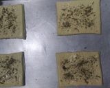 Foto del paso 5 de la receta: Ciabatta