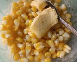 Foto langkah ke 2 dari resep JASUKE 🌽🧀.