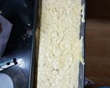 Foto del paso 7 de la receta: Pan de nuez y canela