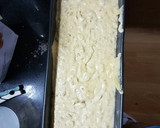Foto del paso 7 de la receta: Pan de nuez y canela