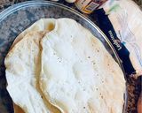 Foto del paso 3 de la receta: Rogel con Tapas de Empanadas fácil y rápido