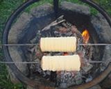 Kürtőskalács recept II recept fázis 4 fotója