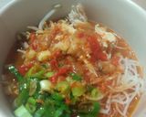 Foto langkah ke 5 dari resep 426.Sauto (Soto Tauco).