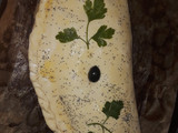 سوفلي العملاق