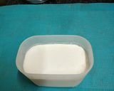A picture of step 2 of How To Set A Cuppa Of Perfect Yoghurt.