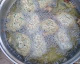 A picture of step 3 of Bagias.