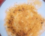 A picture of step 5 of Crispy karkari bowl.