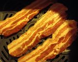 Foto del paso 1 de la receta Panceta en airfryer