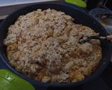 Foto del paso 5 de la receta: ¡Migas!🤤