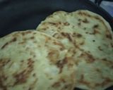 صورة لخطوة 3 من وصفة ملوي مغربي