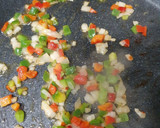 Foto del paso 4 de la receta: Paella marinera