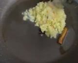 Gambar langkah 1 resipi Rendang Manok Pencen.