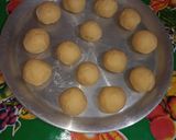 Foto del paso 8 de la receta: Berlinesas